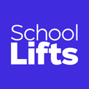 School Lifts