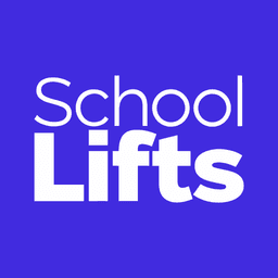 School Lifts