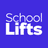 School Lifts