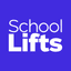 School Lifts